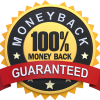 100-money-back-copy