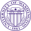 University_of_Washington_seal.svg